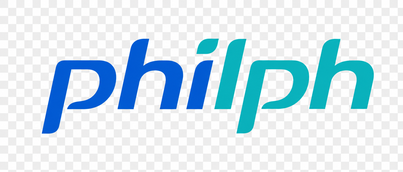 philph logo